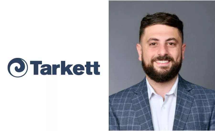 Antonio Bucca headshot