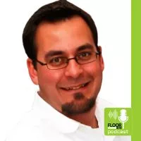 2025 Installation Awards: A Carpet of Flowing Waves