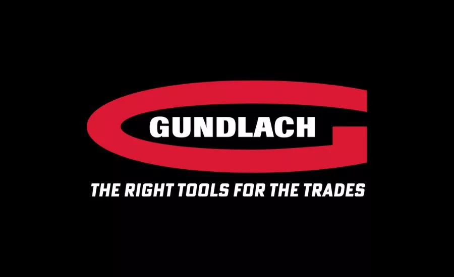 Gundlach logo