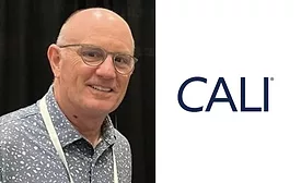 Jim Curtain headshot