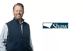 Ryan Powell as VP of Retail