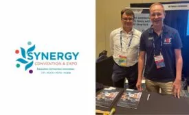 i4F at CFI Convention 2024