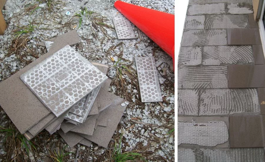 CTEF Tile Tip Oct 2025.jpg exterior tile installation failure