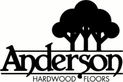 Anderson Announces S Division, Anderson Hardwood Floors