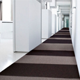 commercial carpets