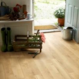 Wood Flooring