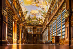 Baroque-Library---Prague.jpg