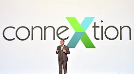 Flooring America Keith Spano