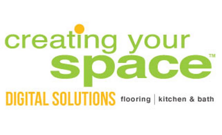 Creating Your Space