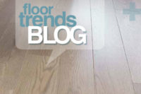 floor trends blog