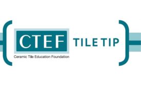 CTEF Tile Tip