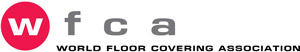 World Floor Covering Association