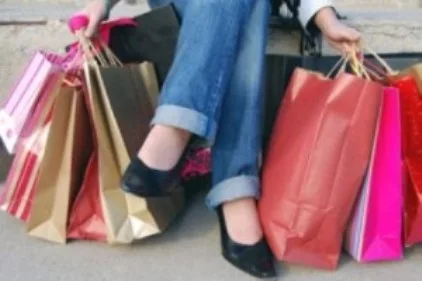 Retail