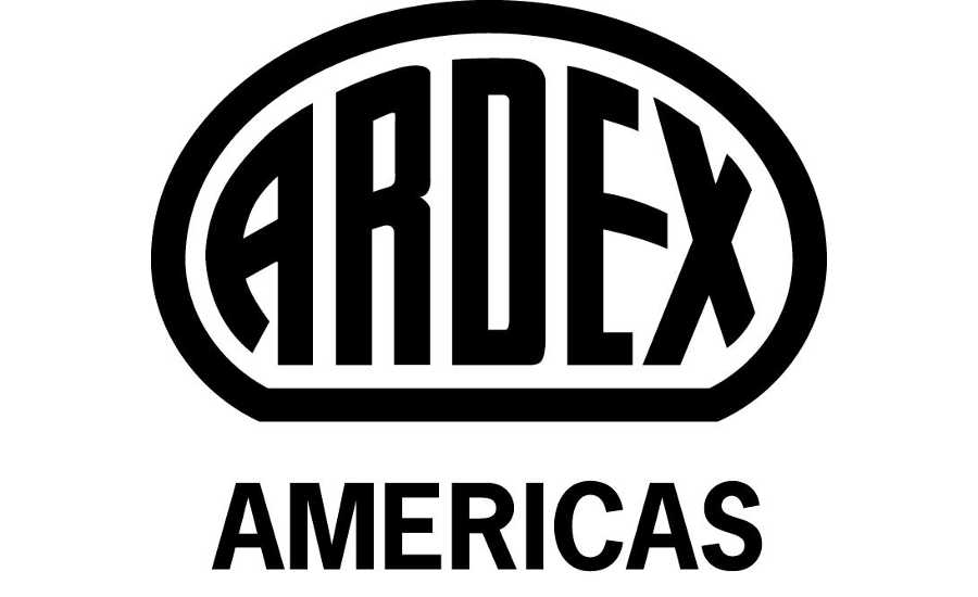 ARDEX-Logo.jpg