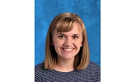 NWFA-Awards-Scholarship