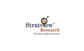 Stratview-Research-logo