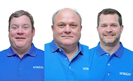 Uzin-Kent-York-Ganter