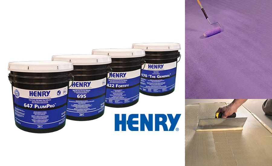 Ardex-Henry-Adhesives