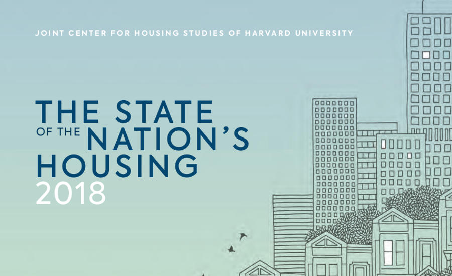 Harvard-Housing-2018