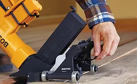 Bostitch-Rolling-Base