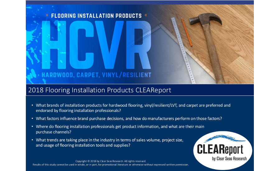 FCI-ClearSeas-Report