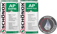 Schonox-AP-Rapid