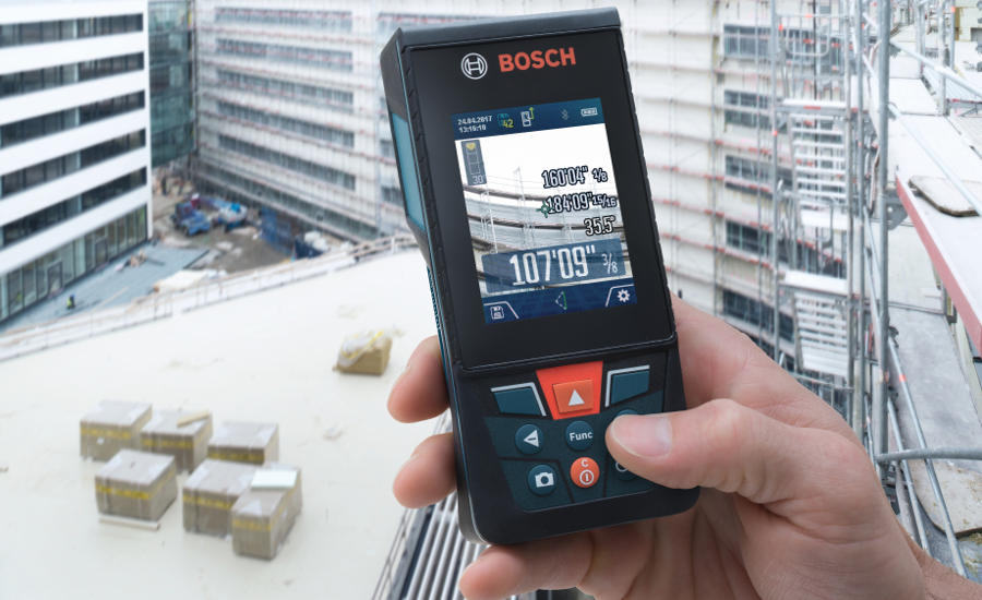 Bosch-GLM400CL.jpg
