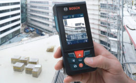 Bosch-outdoor-Blaze