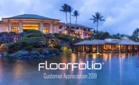 FloorFolio Kauai
