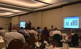 Laticrete-Outlook-TSP