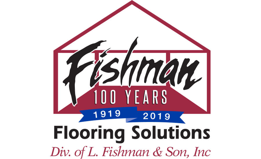 Fishman-100