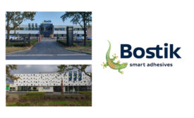 Bostik-Benelux