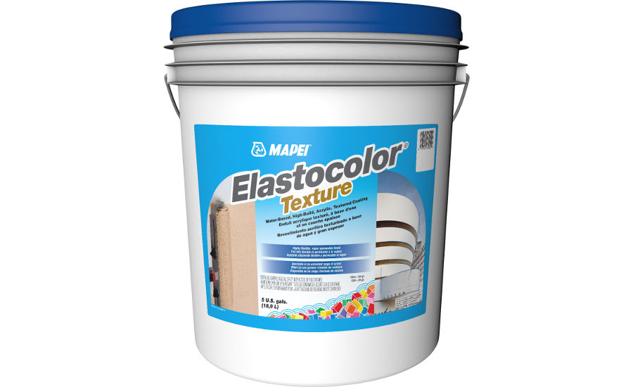 MAPEI-Elastocolor-Texture.jpg