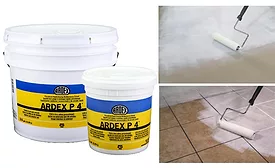 Ardex-P4