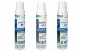 DriTac-Spray-Adhesive