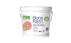 Bona-R851