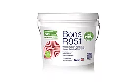 Bona-R851