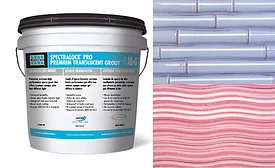 Laticrete-SLPP-Translucent