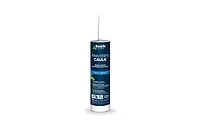 Bostik-Painters-Caulk-10oz.jpg Bostik-PWC