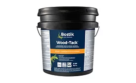Bostik-Wood-Tak