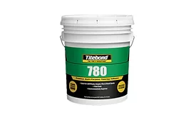 Titebond-780