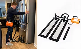 Airsled-Appliance-Mover