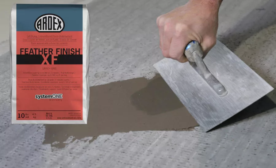 Ardex-Feather-Finish-XF