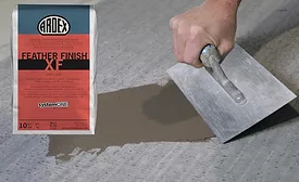 Ardex-Feather-Finish-XF