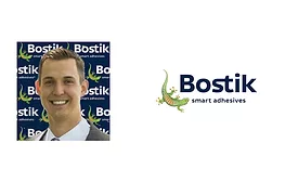 Bostik-Stadler