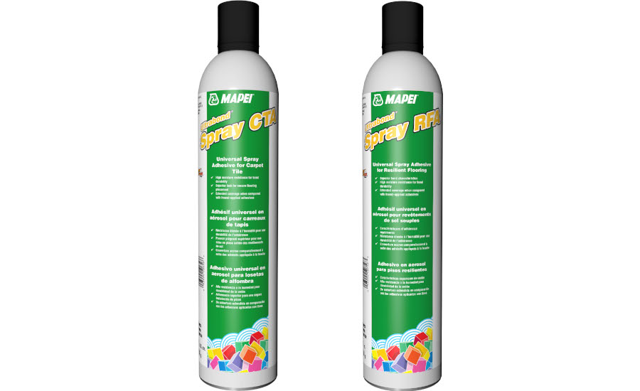 MAPEI-Ultrabond-Spray-22oz.jpg