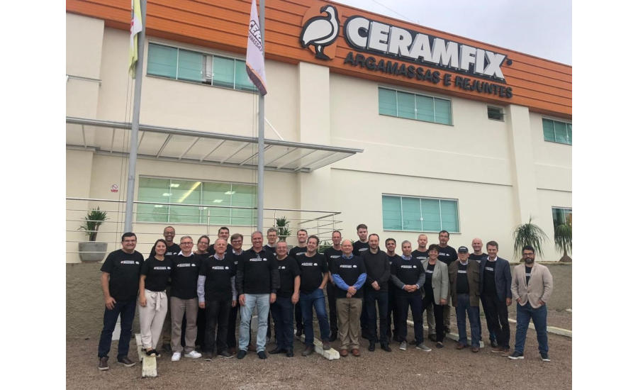 Ardex-Ceramfix