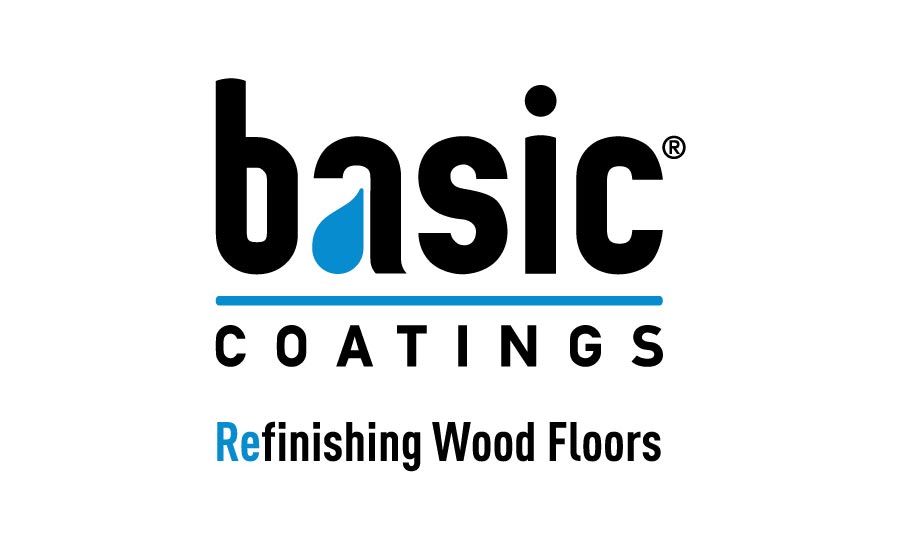 Basic Coatings logo