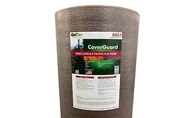 coverguard
