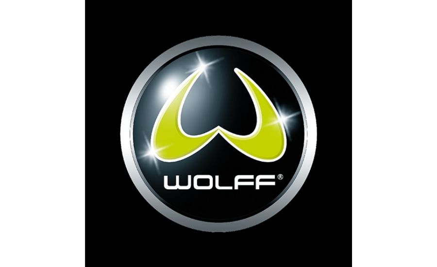 wolff tools
